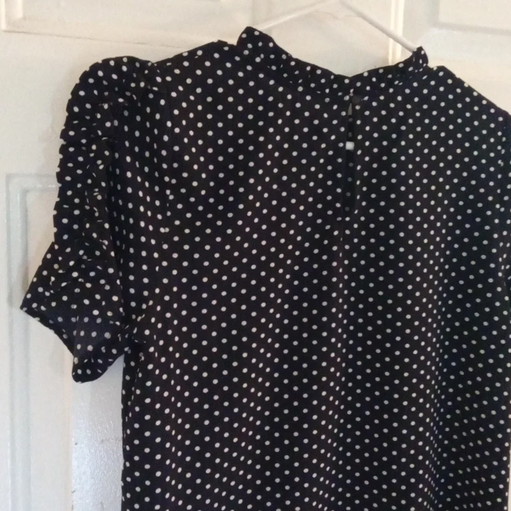 Monteau - Picture 5 of 5